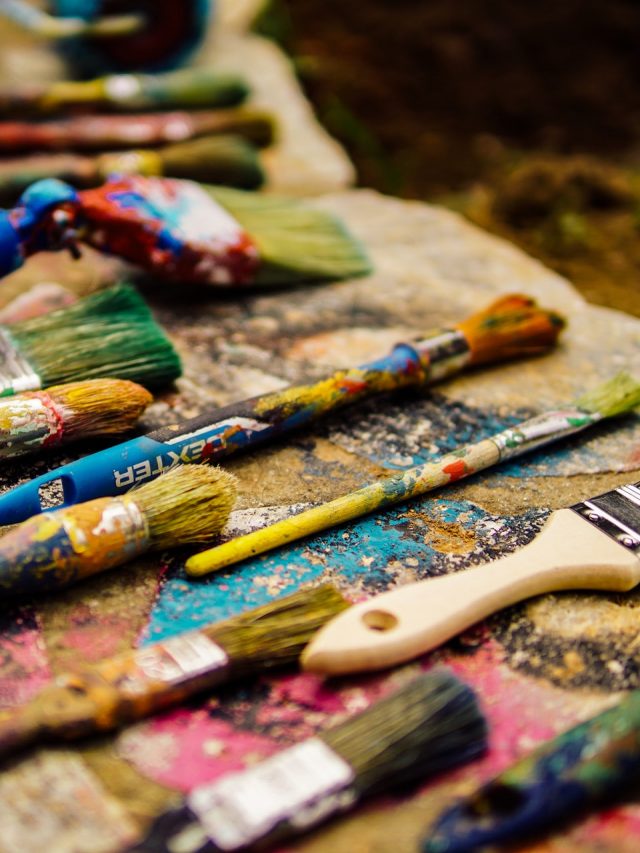 Making an Art When You’re Colorblind Story (Copy)