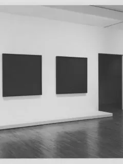 cropped-ad_reinhardt_gallery.jpg